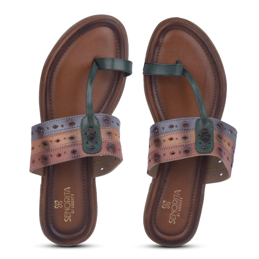 liberty-senorita-women-casual-slipper