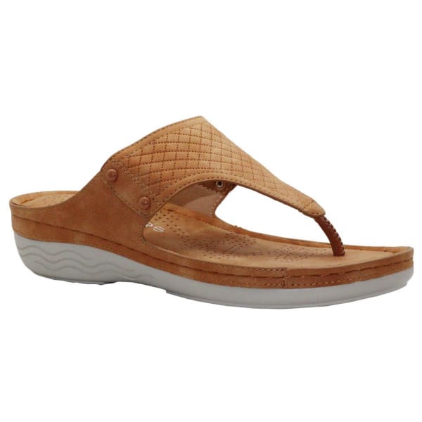 liberty-healers-women-fashion-slipper