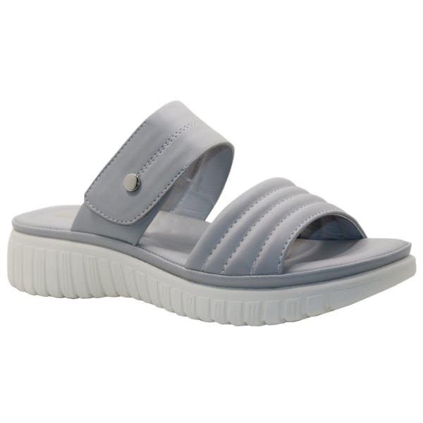 liberty-healers-women-fashion-slipper