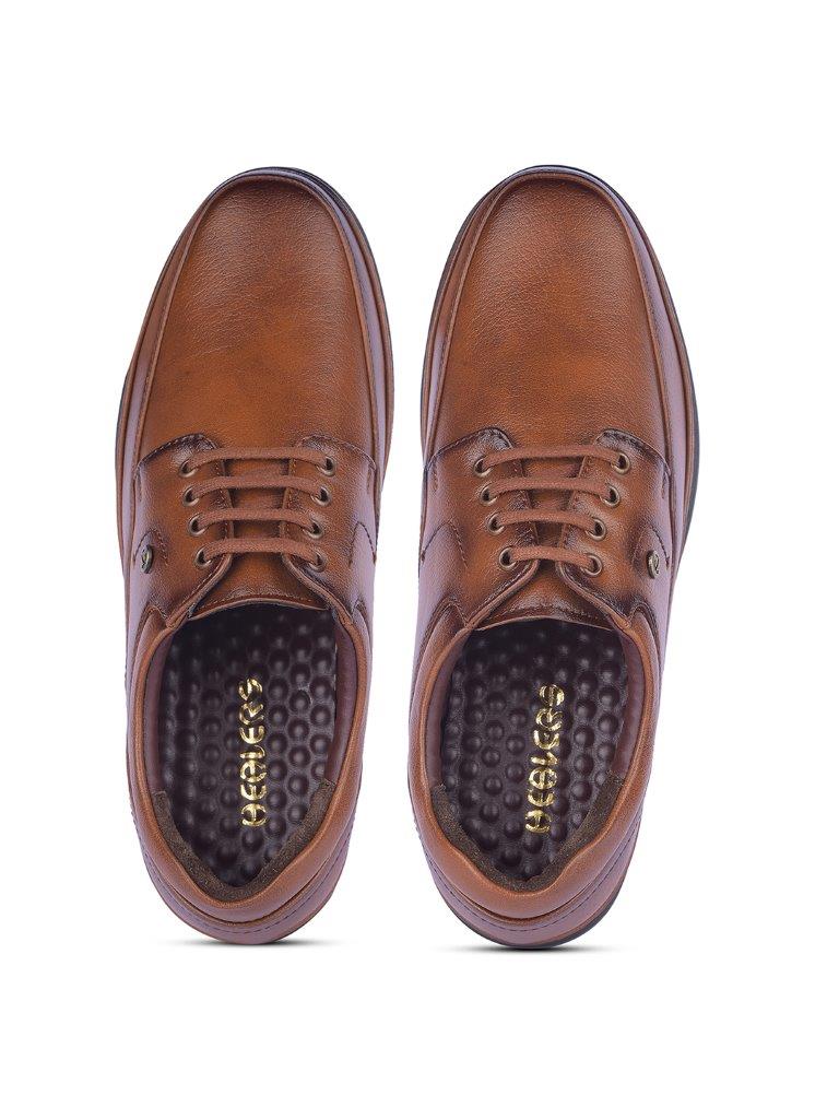 liberty-healers-men-formal-lacing