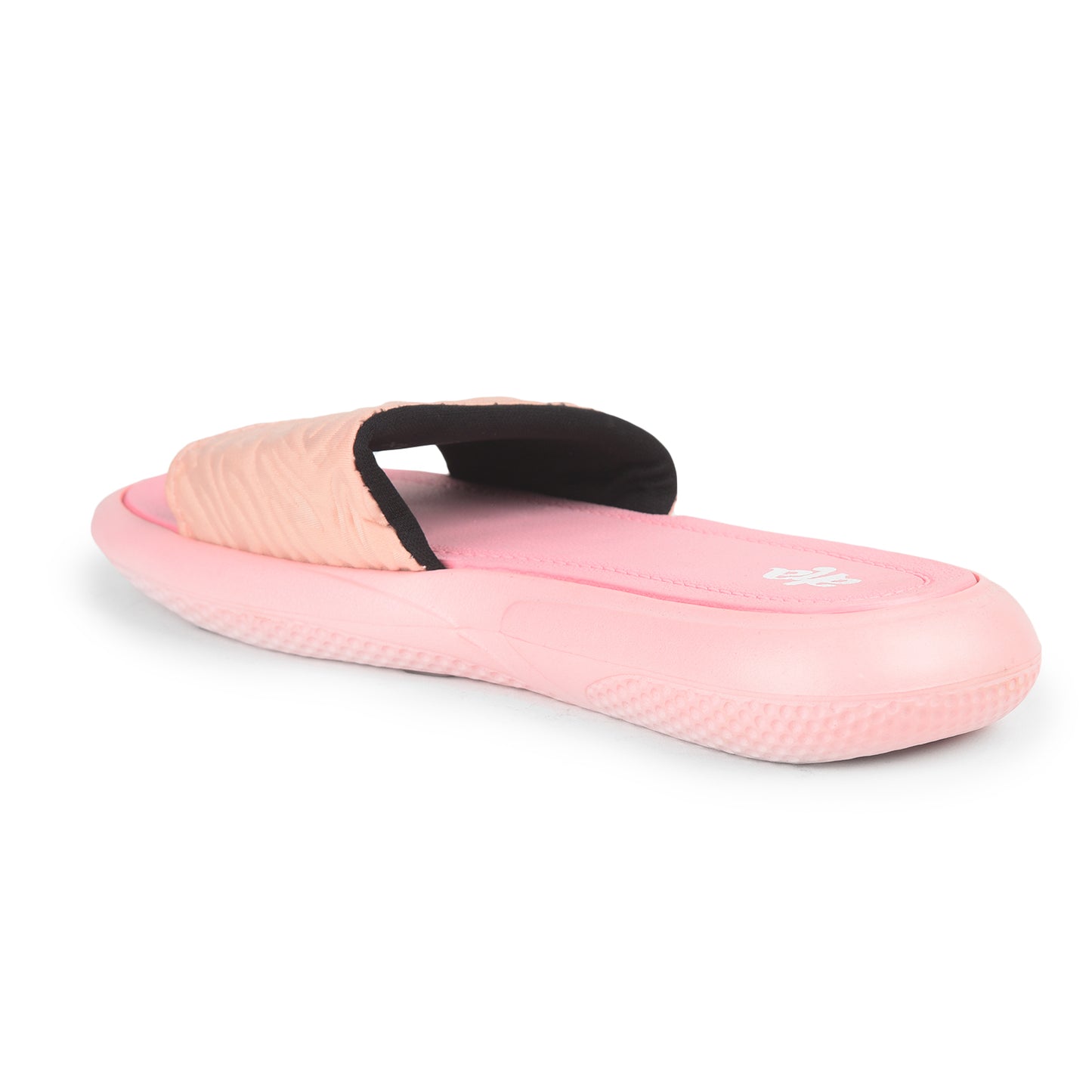 liberty-a-ha-women-slipper-slipper