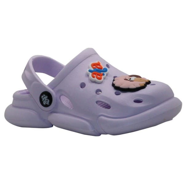 liberty-a-ha-kids-slipper-sandal