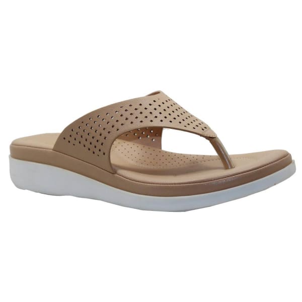 liberty-healers-women-casual-slipper
