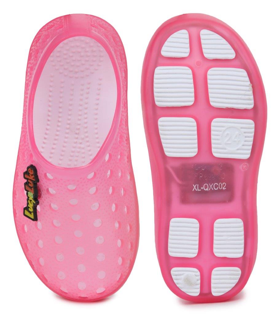 liberty-a-ha-kids-slipper-sandal