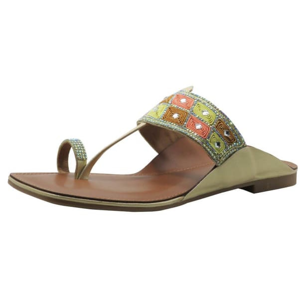 liberty-senorita-women-fashion-slipper