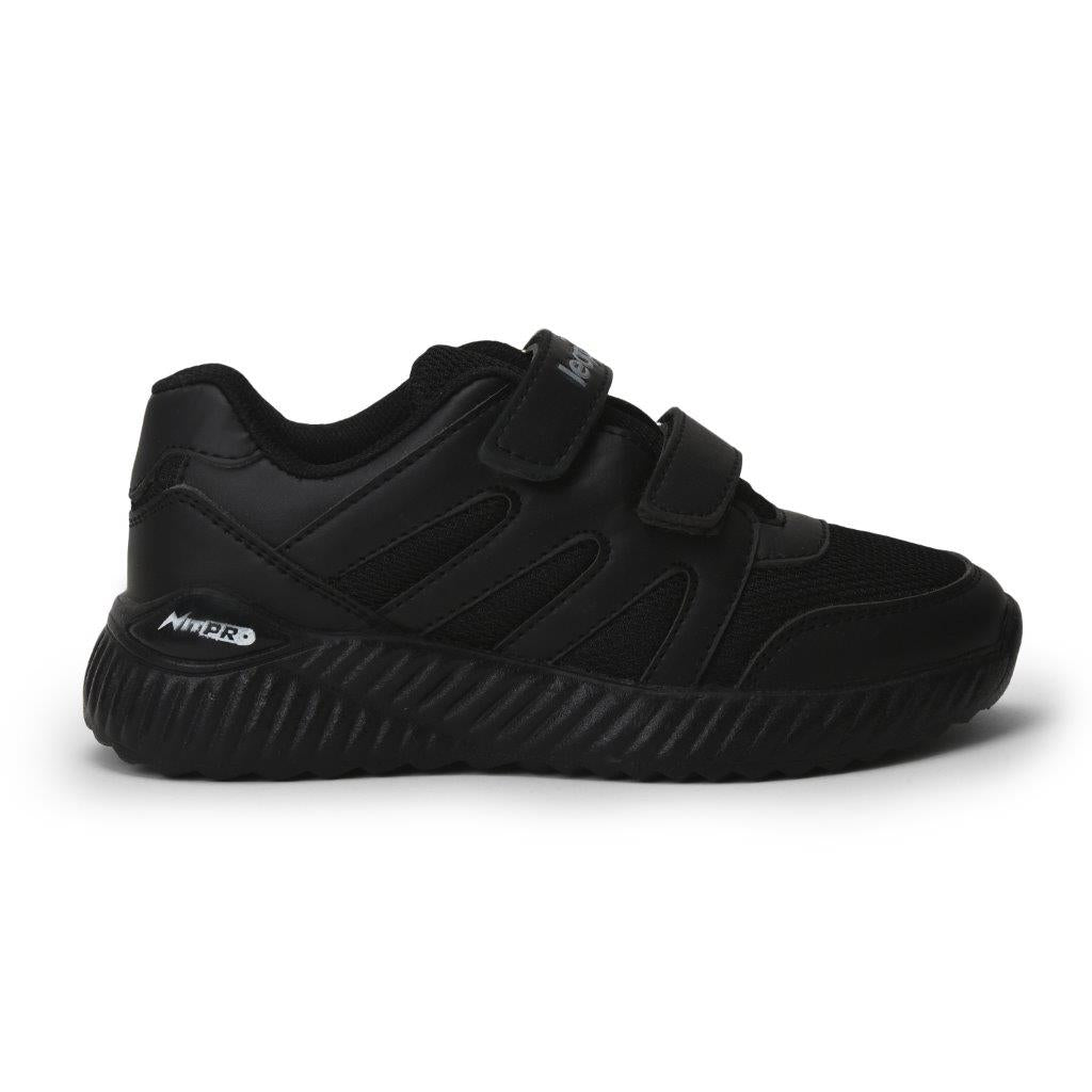 liberty-leap7x-kids-school-non lacing