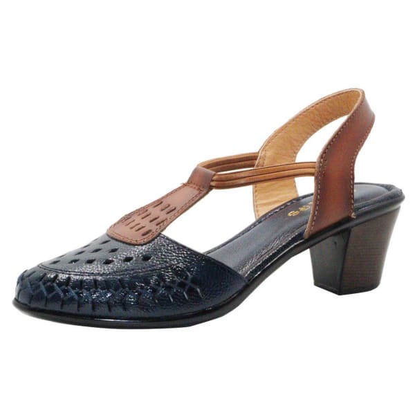 liberty-healers-women-casual-sandal