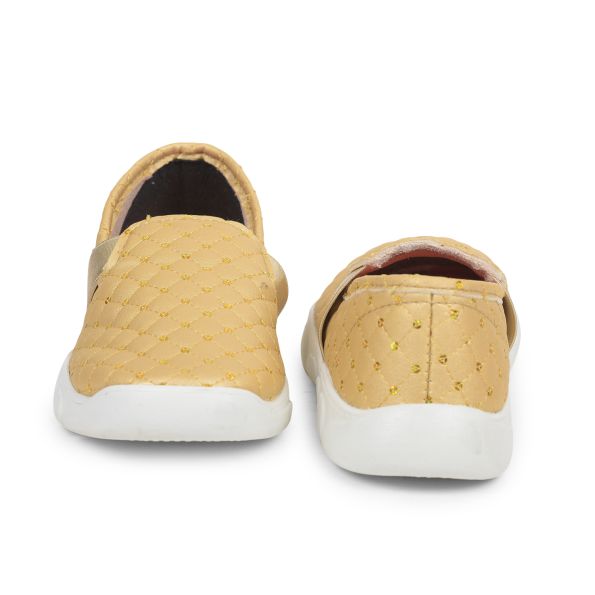 liberty-lucy & luke-kids-casual-non lacing