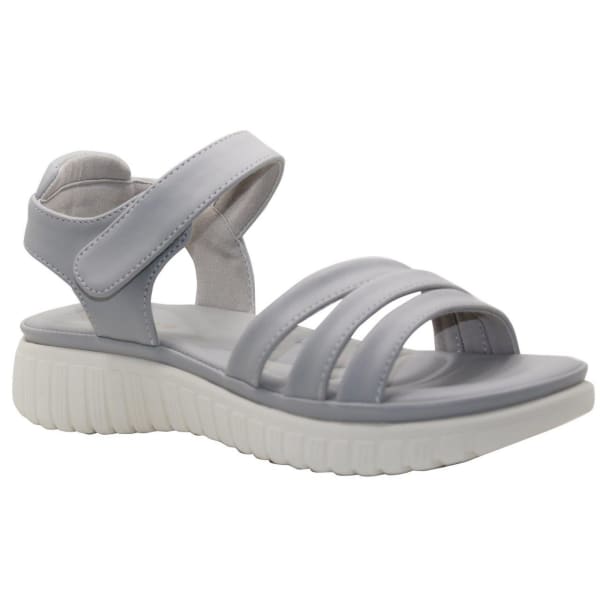 liberty-healers-women-fashion-sandal