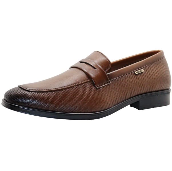 liberty-fortune-men-formal-non lacing