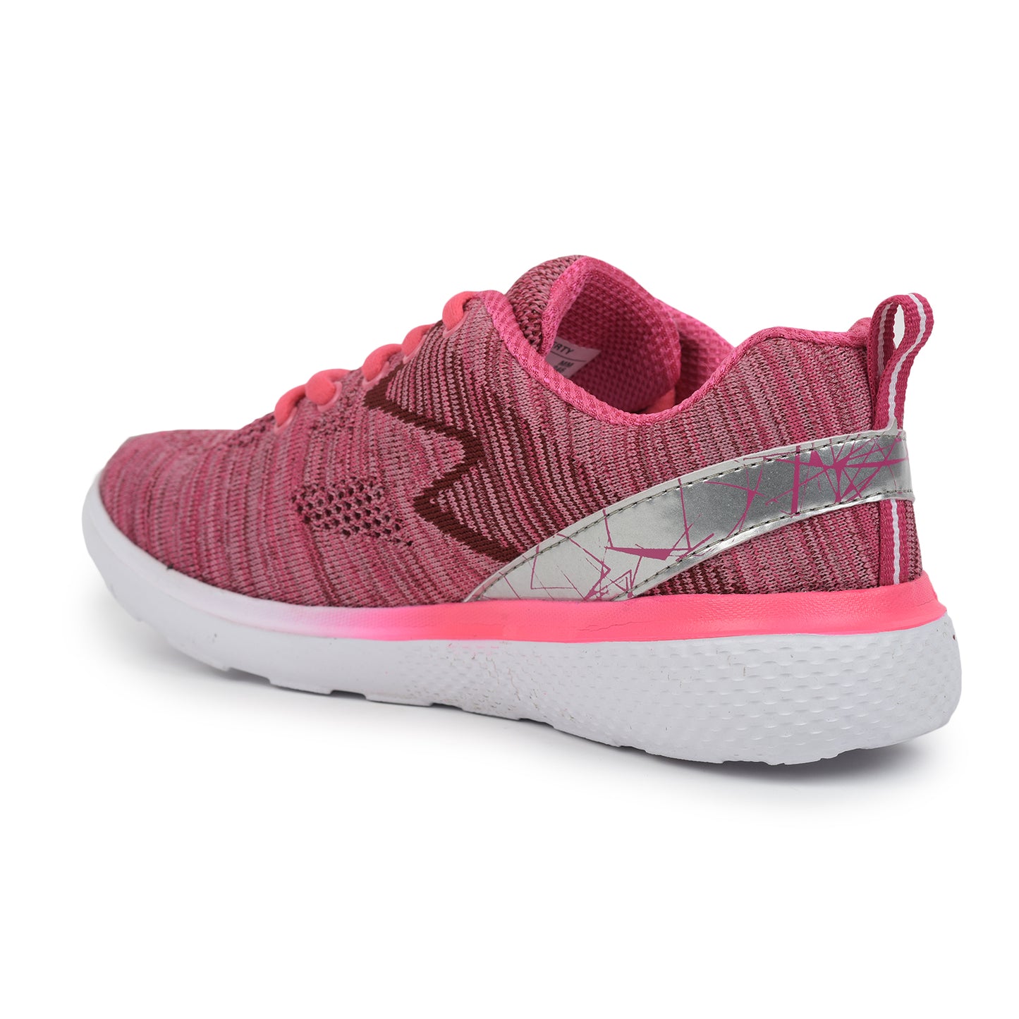 liberty-force 10-women-sports-lacing