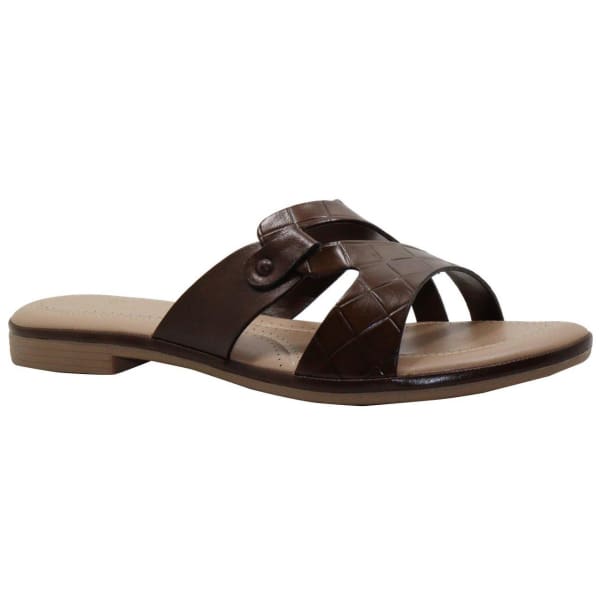 liberty-healers-women-casual-slipper