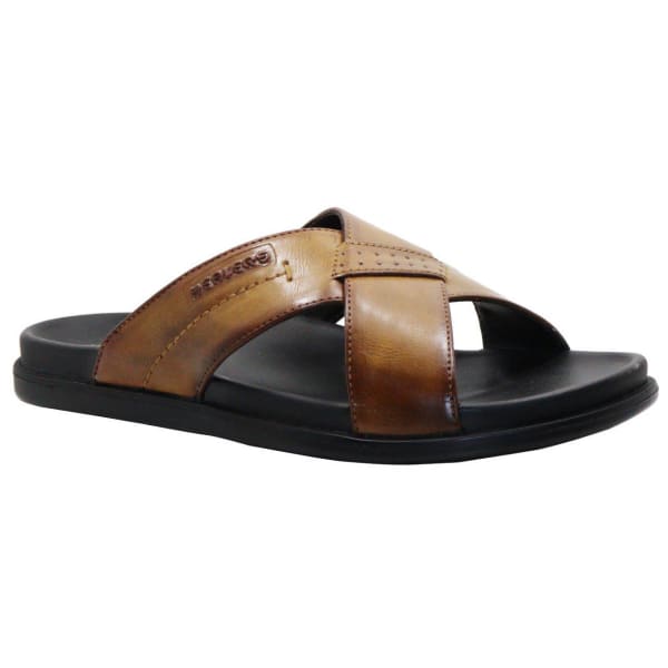 liberty-healers-men-formal-slipper