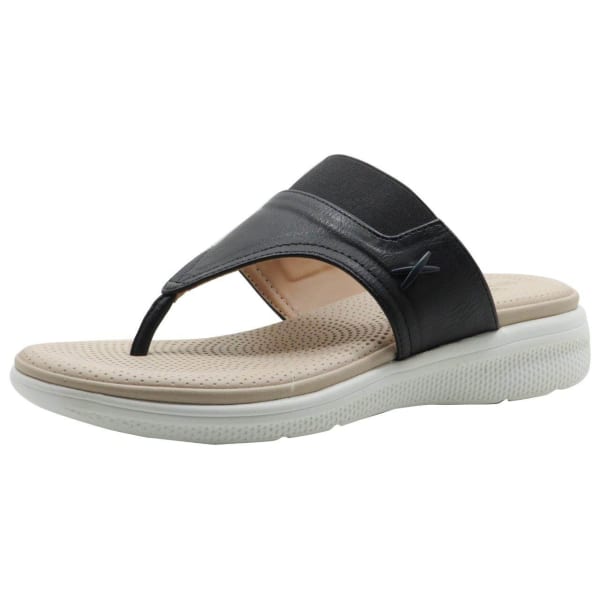 liberty-healers-women-casual-slipper