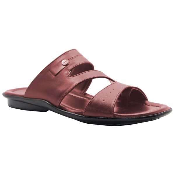 liberty-coolers-men-casual-slipper