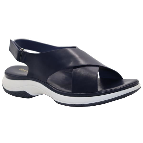 liberty-healers-women-fashion-sandal