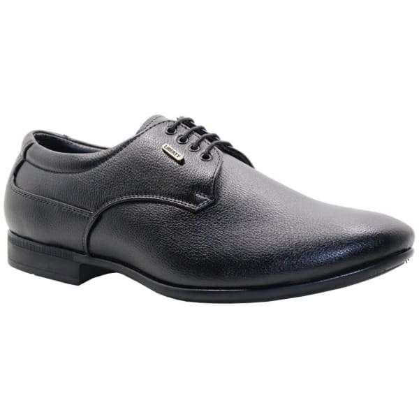 liberty-fortune-men-formal-lacing