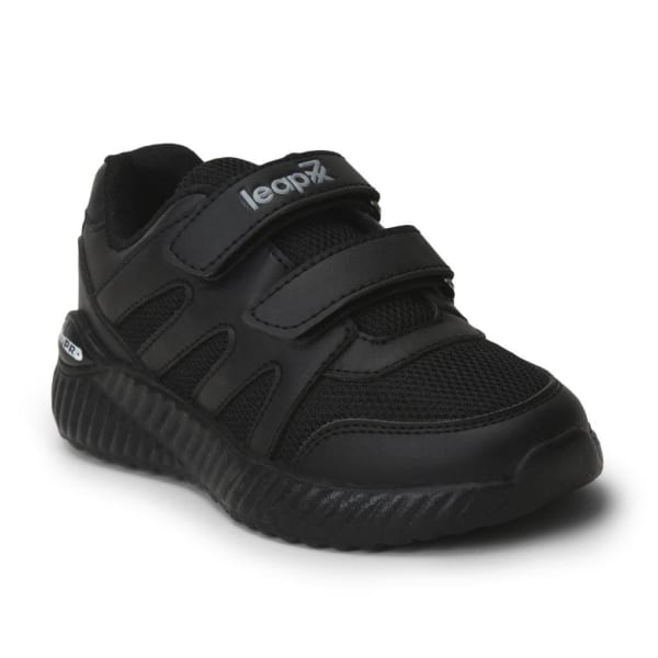 liberty-leap7x-kids-school-non lacing