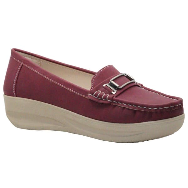 liberty-healers-women-casual-ballerina