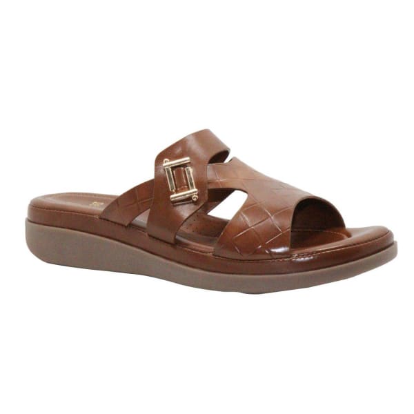 liberty-senorita-women-casual-slipper