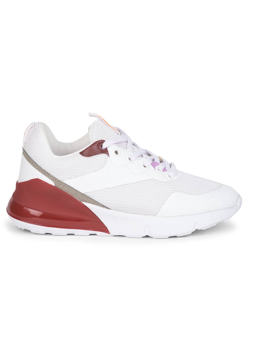 liberty-leap7x-women-sports-lacing