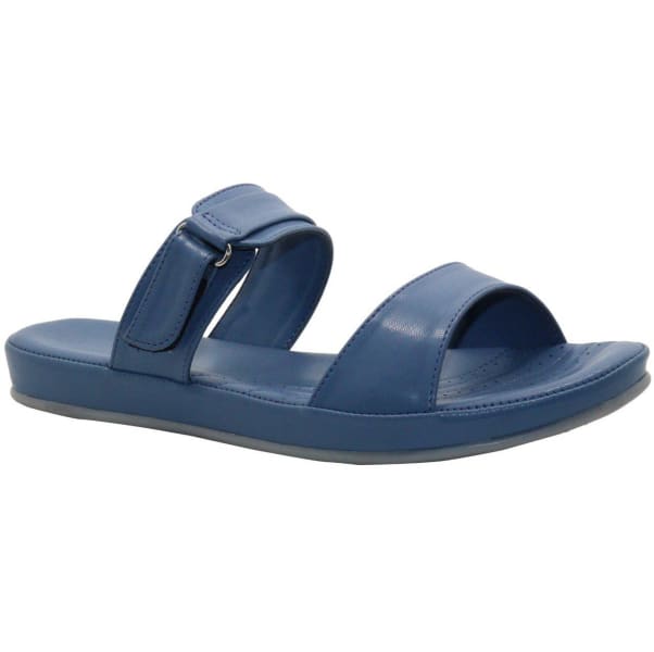 liberty-healers-women-casual-slipper