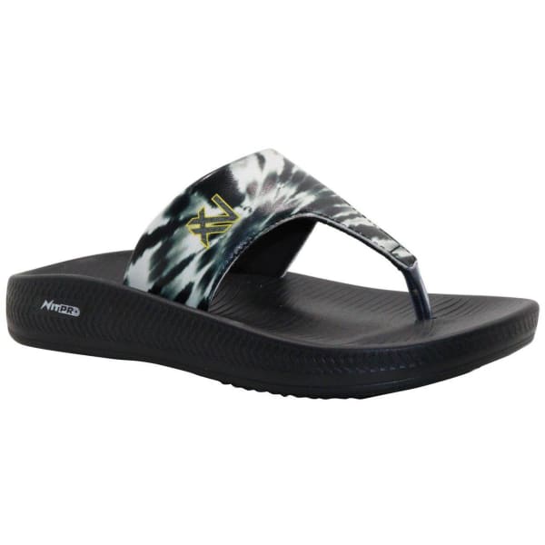 liberty-leap7x-women-casual-slipper