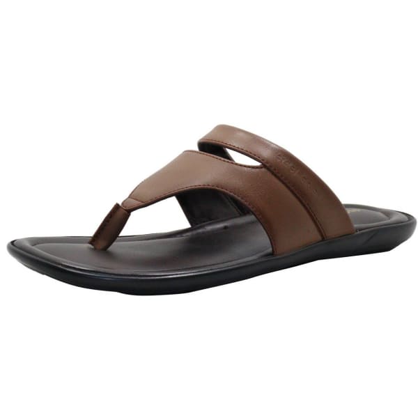 liberty-coolers-men-formal-slipper