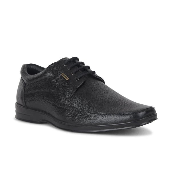 liberty-fortune-men-formal-lacing
