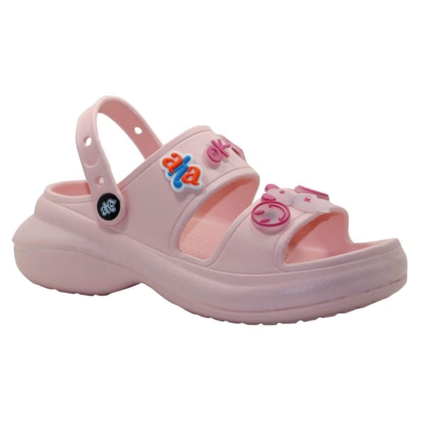 liberty-a-ha-women-slipper-sandal