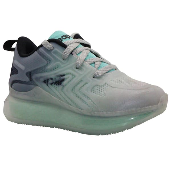 liberty-leap7x-kids-sports-lacing