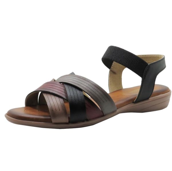 liberty-healers-women-casual-sandal