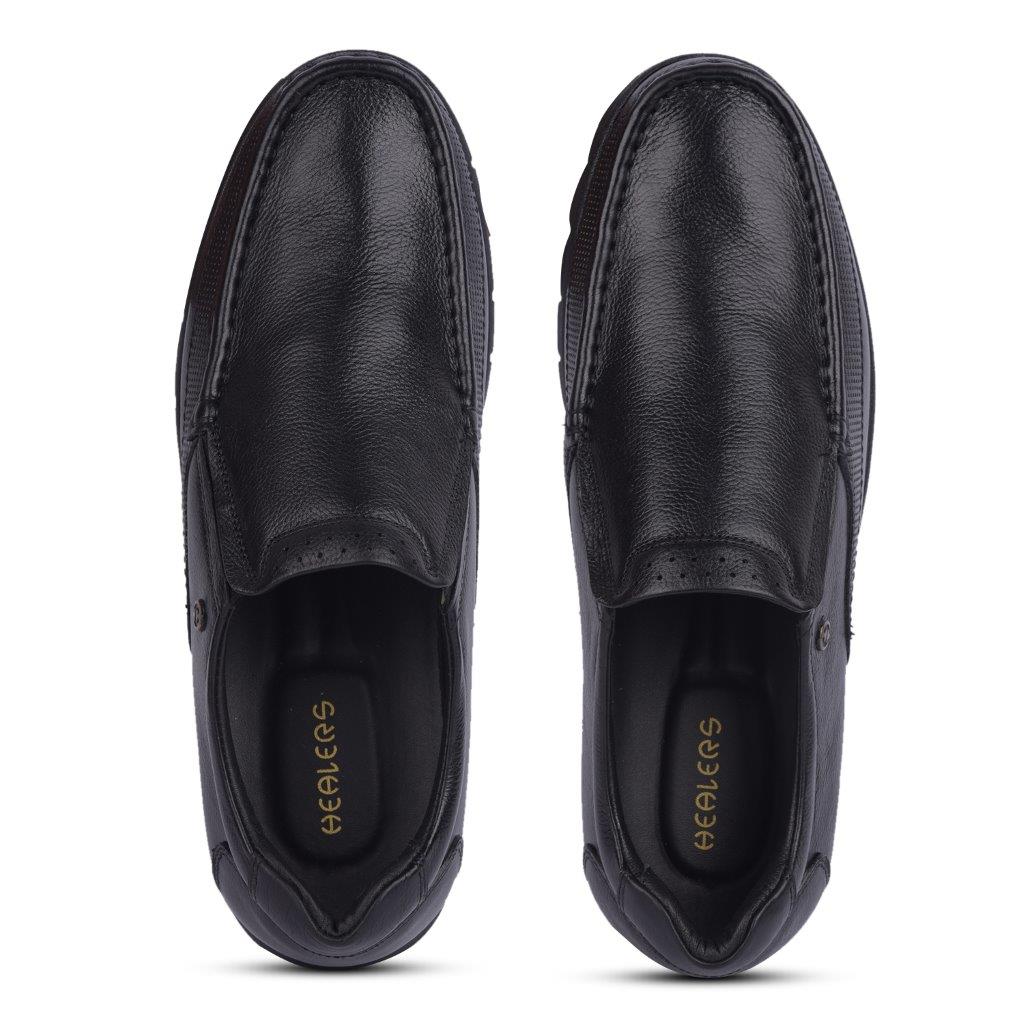 liberty-healers-men-formal-non lacing