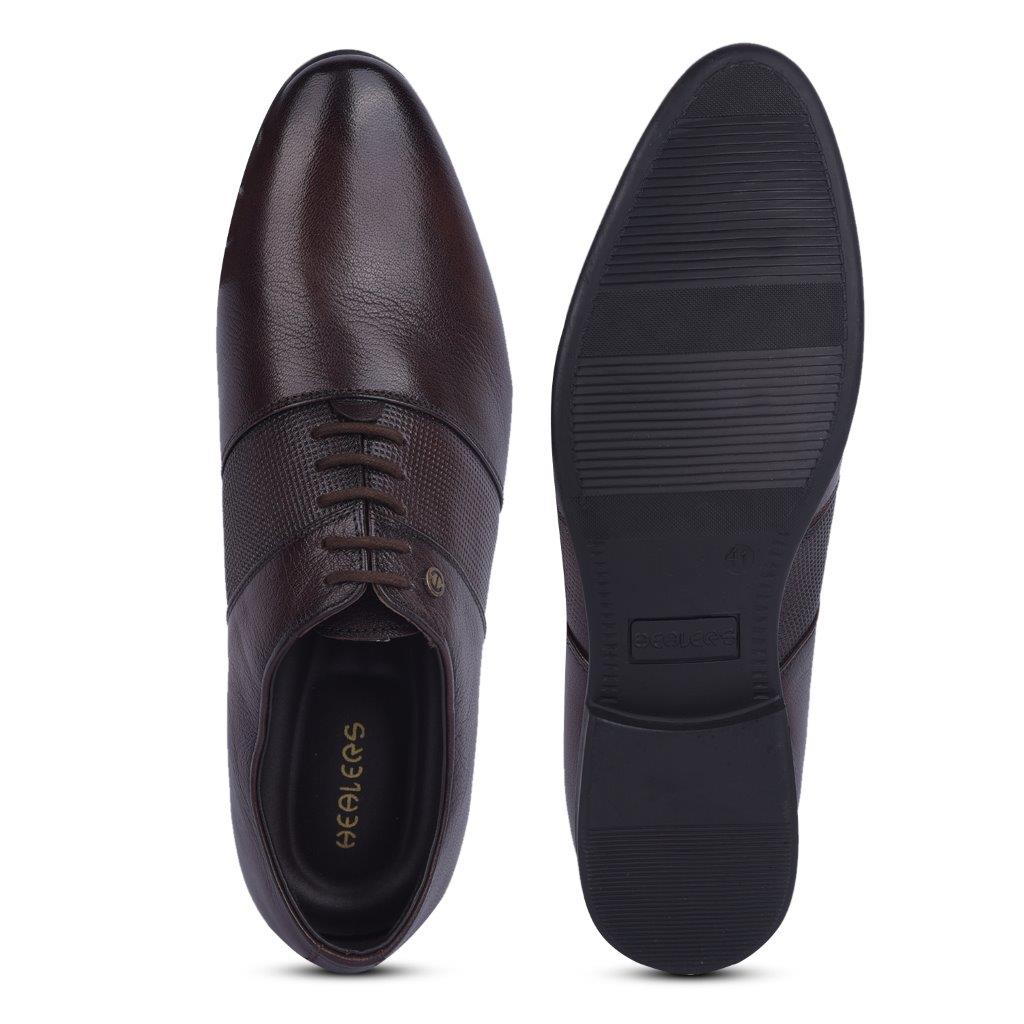liberty-healers-men-formal-lacing