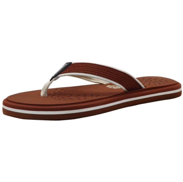 liberty-a-ha-men-slipper-slipper