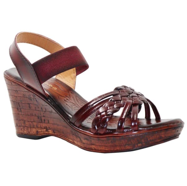 liberty-healers-women-fashion-sandal