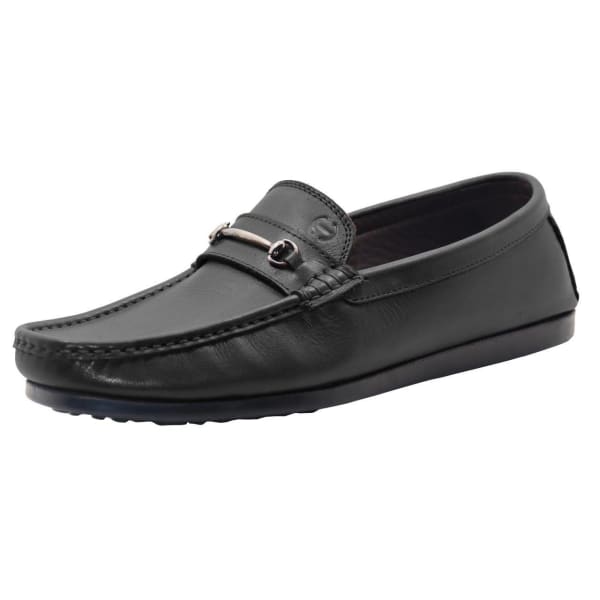 liberty-healers-men-casual-non lacing