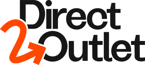 Direct2Outlet