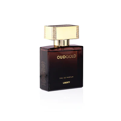 LIBERTY OUD GOLD