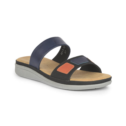 liberty-senorita-women-casual-slipper
