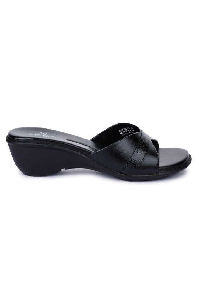 liberty-senorita-women-comfort-slipper