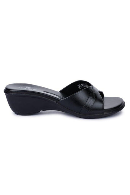 liberty-senorita-women-comfort-slipper