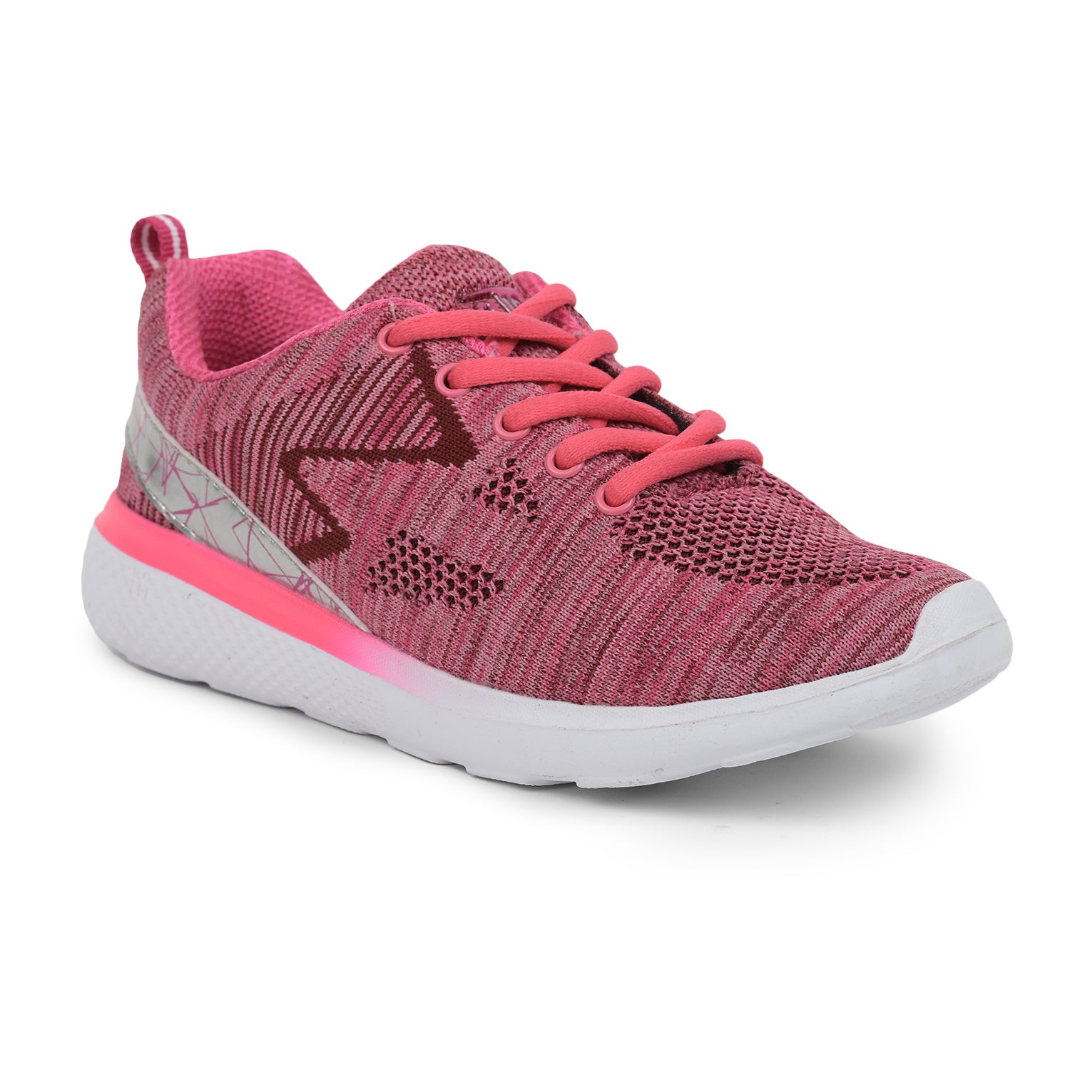 liberty-force 10-women-sports-lacing