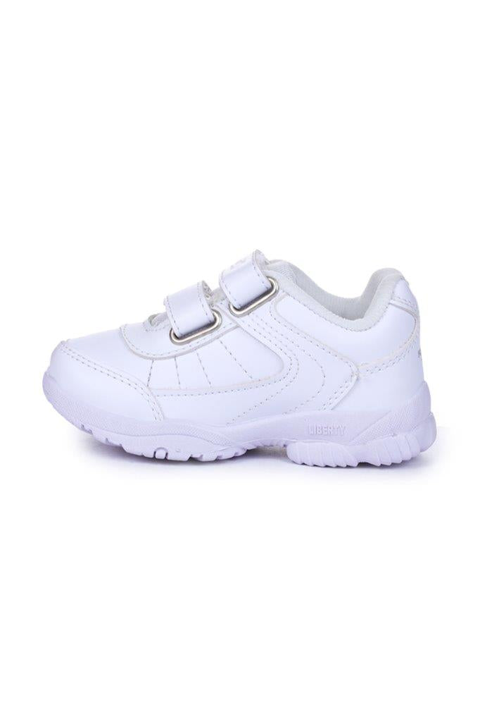liberty-force 10-kids-school-non lacing