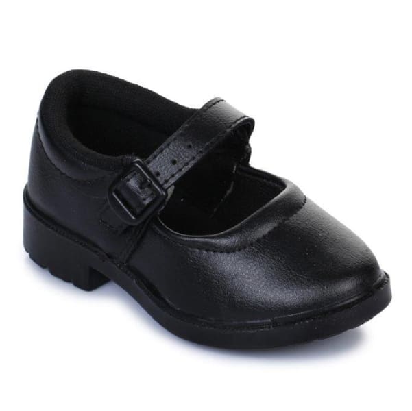 liberty-prefect-kids-school-ballerina