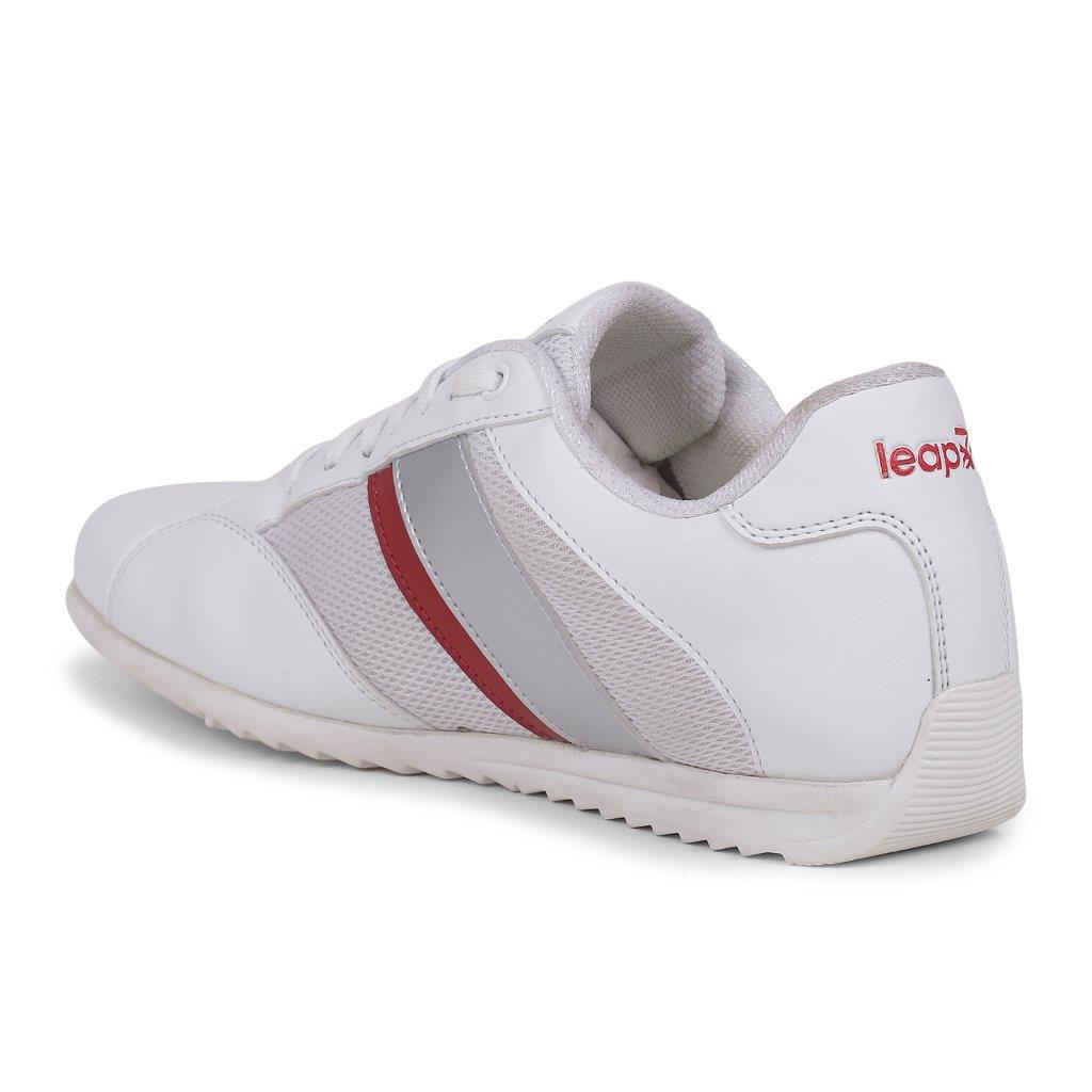 liberty-leap7x-men-sports-casual-lacing