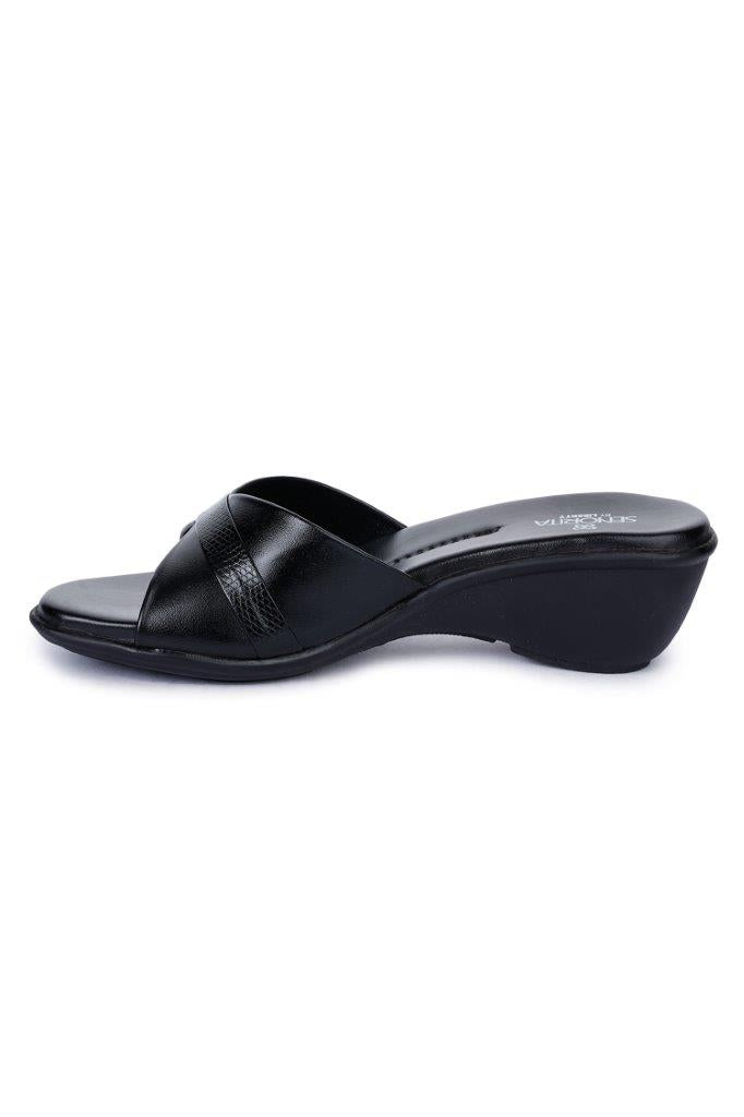 liberty-senorita-women-comfort-slipper