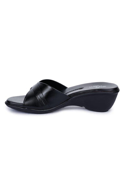 liberty-senorita-women-comfort-slipper