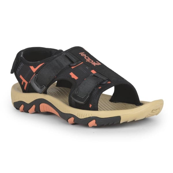 liberty-leap7x-men-sports-casual-sandal