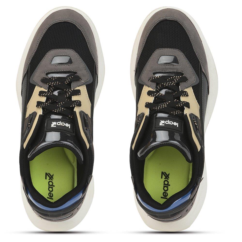 liberty-leap7x-men-sports-lacing